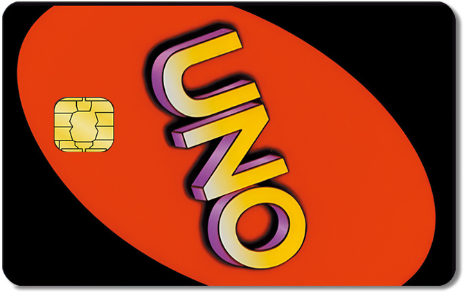 Meme Credit Card Sticker #199