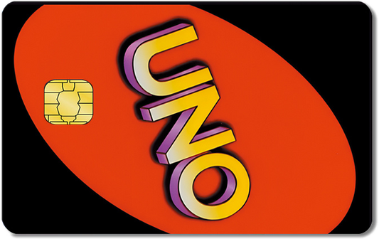 Meme Credit Card Sticker #199