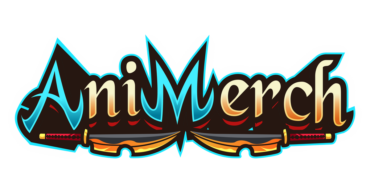 Memes & More Credit Card Stickers – Page 6 – AniMerch