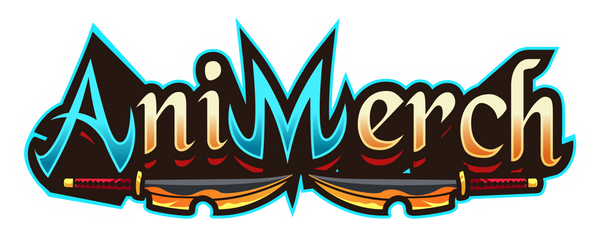 AniMerch